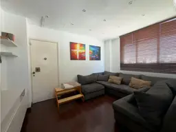 View 16