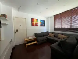 View 17