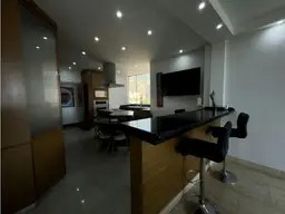View 3