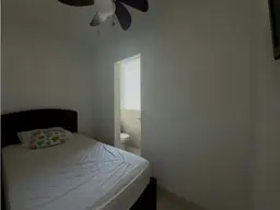 View 21