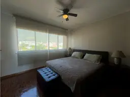 View 6