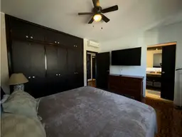 View 8