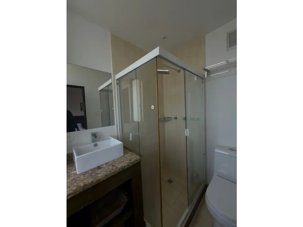 Sebucan Apt moderno 187 mt Terraza Vista Panoramica 2h/3b 1/2 / 2 p - 10