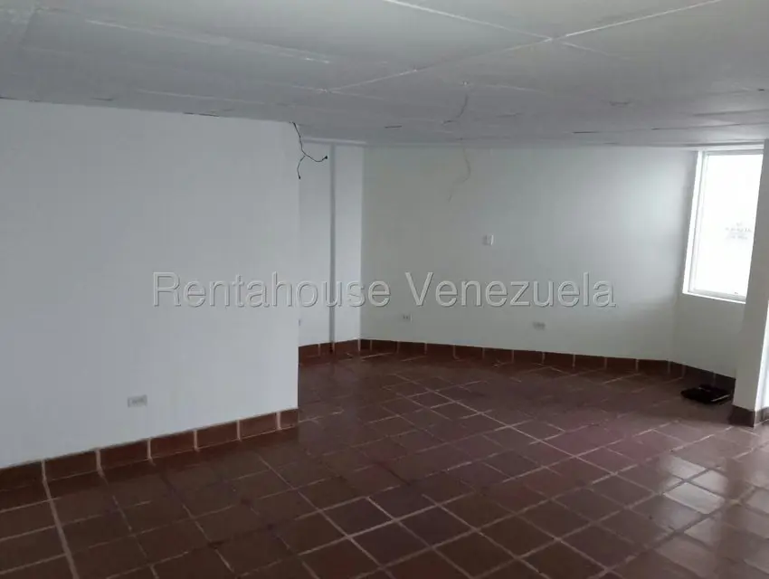 Local Comercial en Alquiler en Centro, Lara - 2