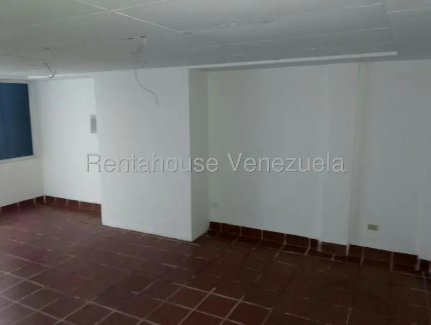 Local Comercial en Alquiler en Centro, Lara - 3