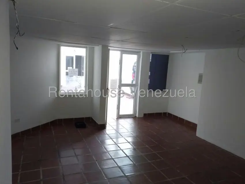 Local Comercial en Alquiler en Centro, Lara - 4
