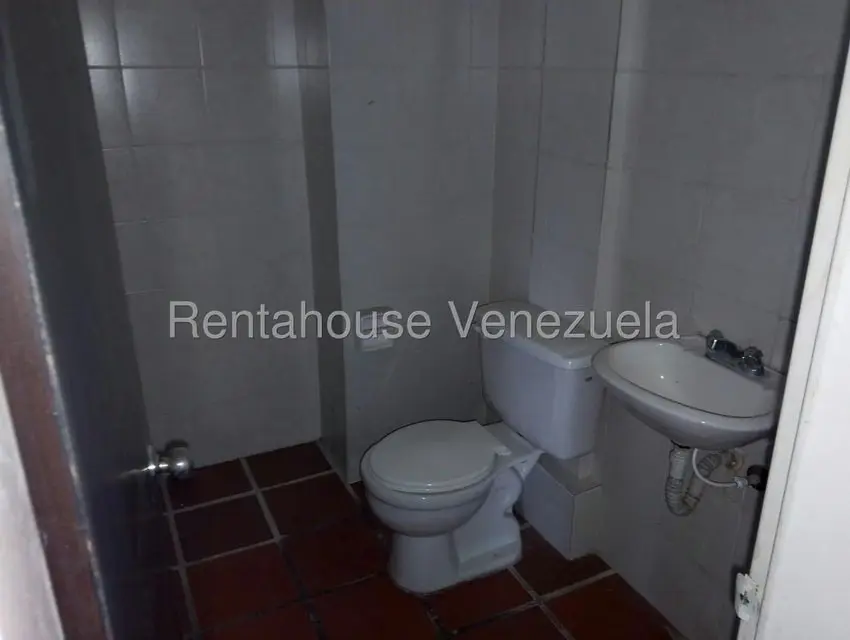 Local Comercial en Alquiler en Centro, Lara - 6