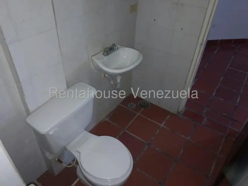 Local Comercial en Alquiler en Centro, Lara - 7