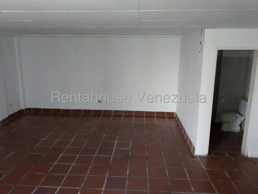 Local Comercial en Alquiler en Centro, Lara - 8