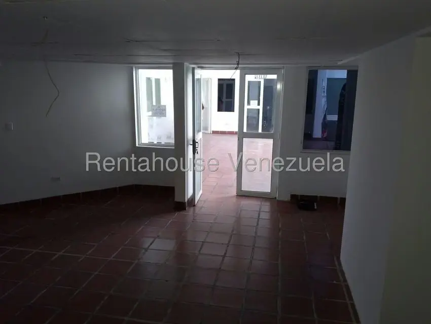 Local Comercial en Alquiler en Centro, Lara - 9