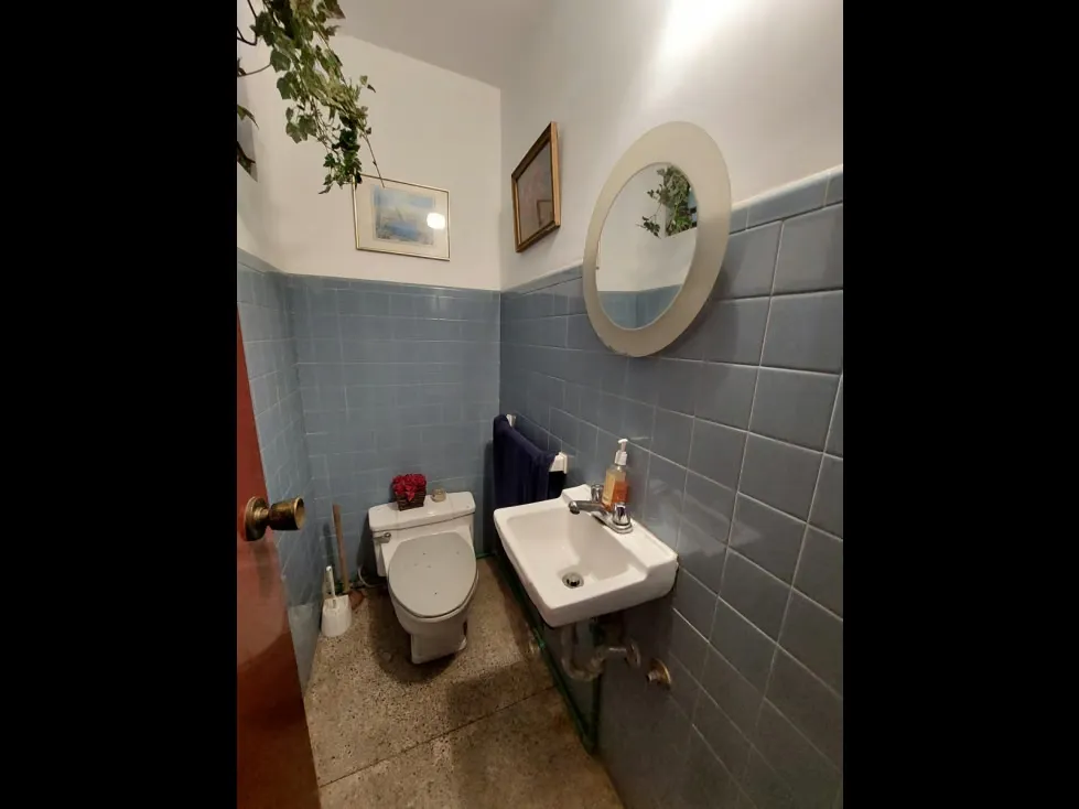 Vendo casa 417m2 San Roman 9052 - 11