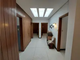 Vista 12