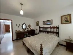 Vista 13
