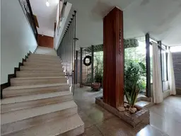 Vista 16