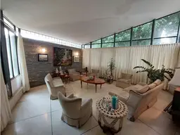 Vista 4