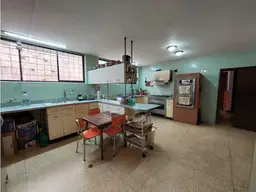 Vista 5