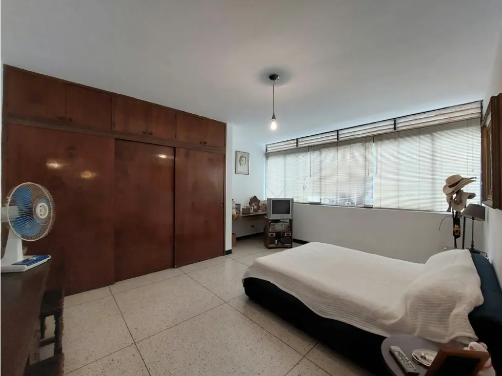 Vendo casa 417m2 San Roman 9052 - 10