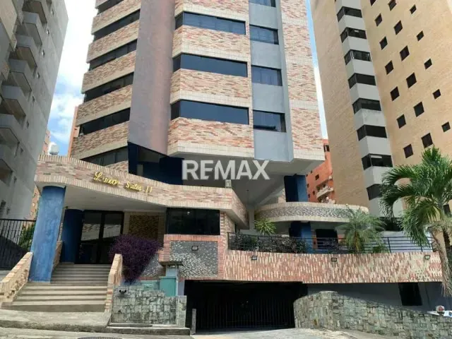 Apartamento en alquiler en La Trigaleña