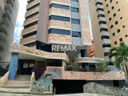 Vista 1