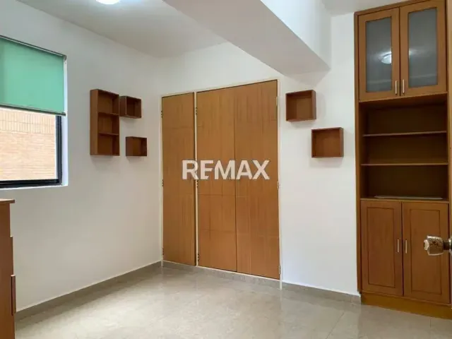 Apartamento en alquiler en La Trigaleña - 11
