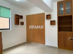 Vista 11