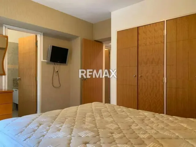Apartamento en alquiler en La Trigaleña - 12