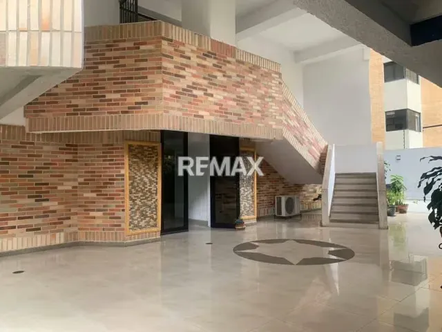 Apartamento en alquiler en La Trigaleña - 2