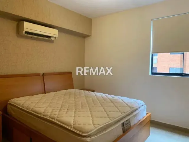 Apartamento en alquiler en La Trigaleña - 3