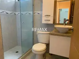 Vista 4