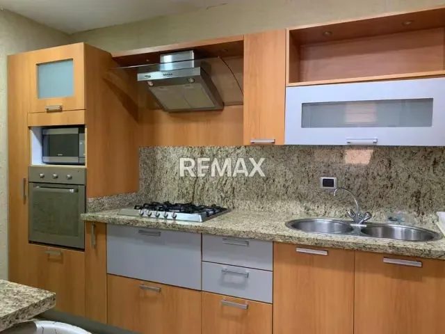 Apartamento en alquiler en La Trigaleña - 5