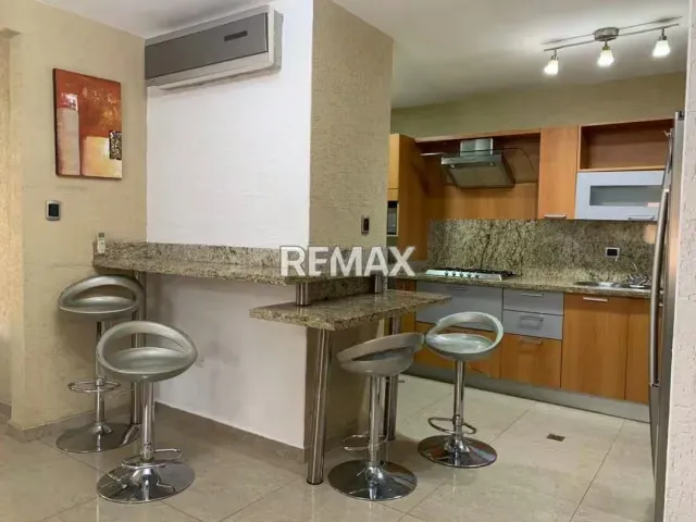Apartamento en alquiler en La Trigaleña - 6
