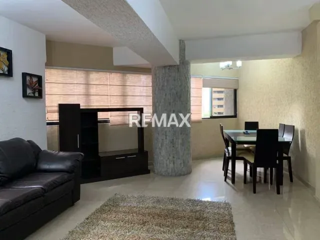 Apartamento en alquiler en La Trigaleña - 7