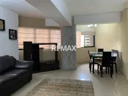 Vista 7