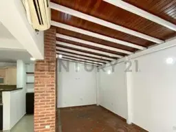 Vista 4