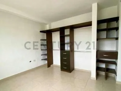 Casa en Alquiler - 7