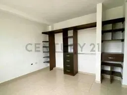 Vista 7