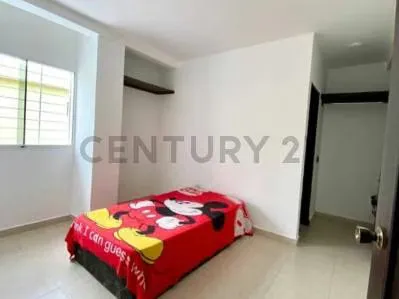 Casa en Alquiler - 9