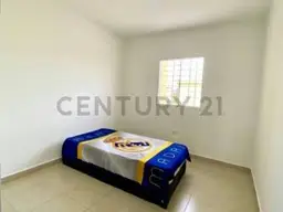 Vista 10