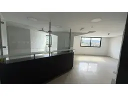 View 6