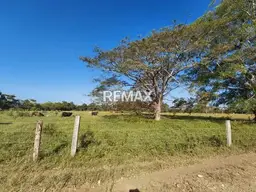 Vista 17