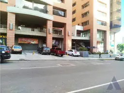Vista 2