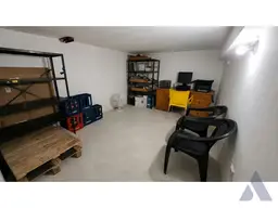 Vista 12