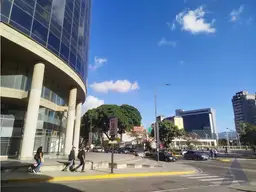 Vista 3