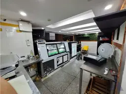 Vista 4