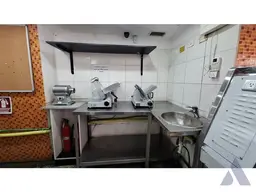 Vista 6