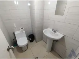 Vista 7