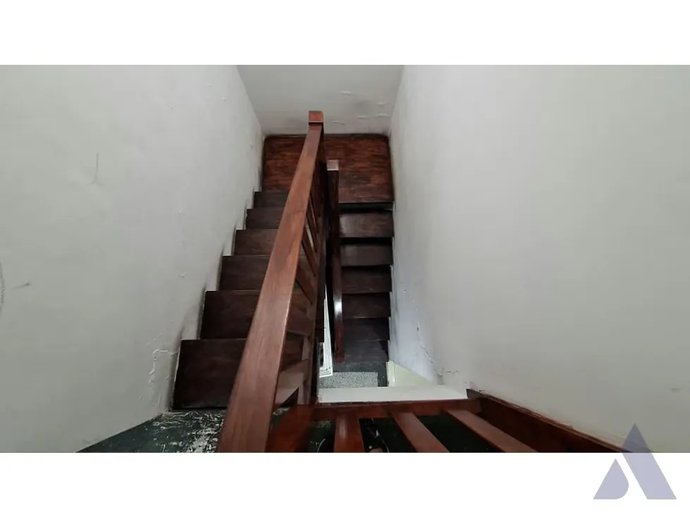 Vendo Fondo de comercio Local 80m2 Los Dos Caminos 9732 - 8