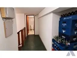 Vista 9