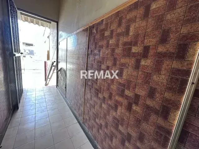 Alquiler de Edificio Comercial Avenida Bolivar - 3