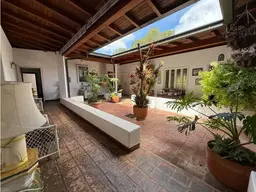 Vista 1
